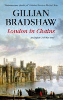 London in chains /