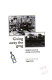 Giving away the grog : aboriginal accounts of drinking and not drinking /