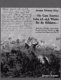 "Für gans America gehe ich nich wieder bei die Solldaten ..." : Briefe des Ochtruper Auswanderers Theodor Heinrich Brandes aus dem amerikanischen Bürgerkrieg 1862/63 /