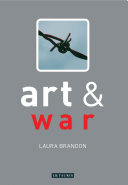 Art and war /