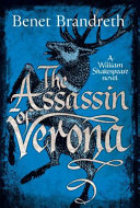The assassin of Verona /