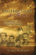 From home guards to heroes : the 87th Pennsylvania and its Civil War community /