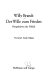 Willy Brandt; der Wille zum Frieden. Perspektiven der Politik