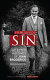 Stimulus of sin : selected writings of John Broderick /
