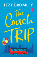 The coach trip /
