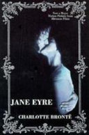 Jane Eyre /