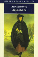 Agnes Grey /
