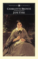 Jane Eyre /