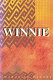 Winnie /