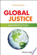 Global justice : an introduction /