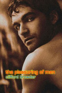 The pleasuring of men /