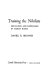 Training the nihilists : education and radicalism in Tsarist Russia /