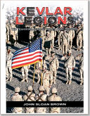 Kevlar legions : the transformation of the U.S. Army, 1989-2005 /