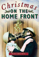 Christmas on the home front /
