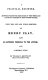 A political register, setting forth the principles of the Whig and Locofoco Parties in the United States, with the life and public services of Henry Clay. Also an appendix personal to the author; and a general index