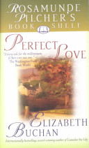 Perfect love /