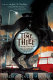 The time thief : being the second part of the Gideon trilogy /