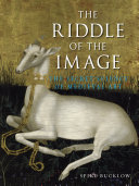 The riddle of the image the secret science of medieval art /