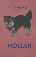Holler /