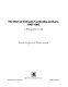 The wars in Vietnam, Cambodia, and Laos, 1945-1982 : a bibliographic guide /