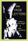 The yage letters /