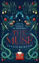 The muse /