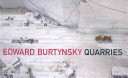 Edward Burtynsky, quarries : the quarry photographs of Edward Burtynsky /