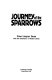 Journey of the sparrows /
