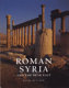 Roman Syria and the Near East /