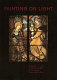 Painting on light : drawings and stained glass in the age of D�urer and Holbein /