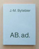 J.-M. Bytebier : AB. ad