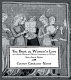 The book of women's love : and Jewish medieval medical literature on women : sefer ahavat nashim /