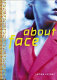 About face : a Bill Damen mystery /