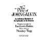 The piety of John Calvin : an anthology illustrative of the spirituality of the reformer /