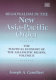 Regionalism in the new Asia-Pacific order /
