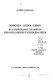 Märchen, Lieder, Leben : in autobiographie und Briefen der Russlanddeutschen Ida Prieb /