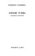 Infame turba : [entrevistas a pensadores, poetas y novelistas en la España de 1970] /