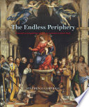 The endless periphery : toward a geopolitics of art in Lorenzo Lottos Italy /
