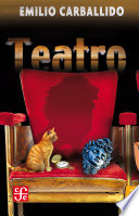 Teatro /