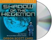 Shadow of the Hegemon