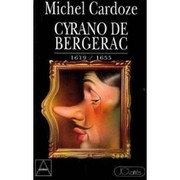 Cyrano de Bergerac : libertin libertaire /