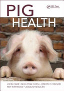 Pig health /