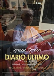Diario �ultimo : (2016) /