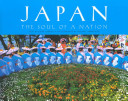 Japan : the soul of a nation /