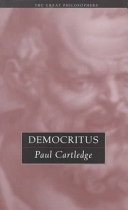 Democritus /