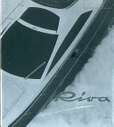 Riva : a name a design /