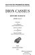 Histoire romaine : livres 36 & 37 /