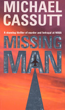 Missing man /