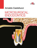 Microsurgical endodontics /