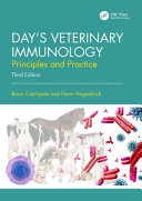 Day's veterinary immunology : principles and practice /